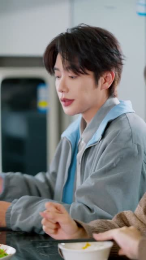 穿成炮灰女配我只想当公婆的宝贝（80集）短剧热门合集