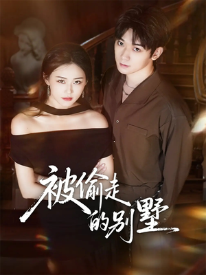 被偷走的别墅（60集）短剧上热门