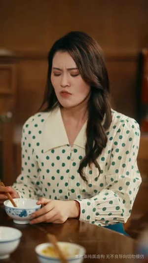 七零美人正芳华（70集）短剧太好看了吧