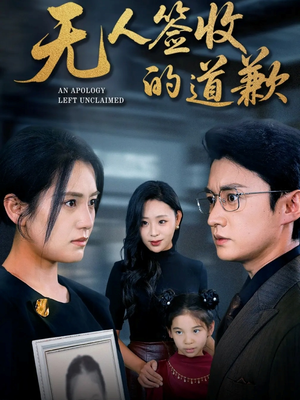 如果时光能重来（55集）去哪里看