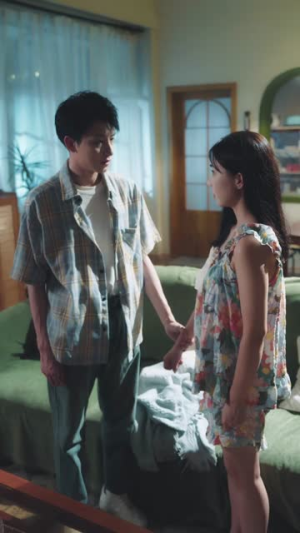 我有一元秒杀系统(57集) 我有一元秒杀系统(57集)短剧上头又好看