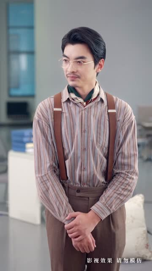 长姐为刃，为妹撑腰（56集）上热门短剧