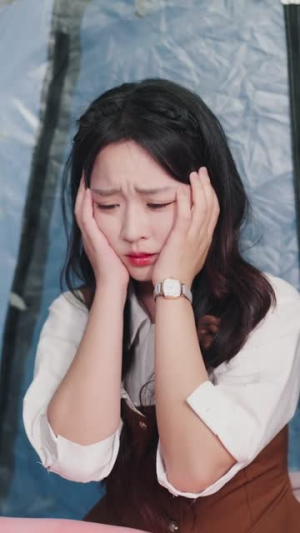 暗恋你，我也是（66集）免费看