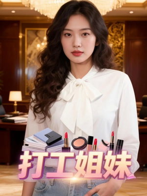 打工姐妹（66集）无需会员免费看