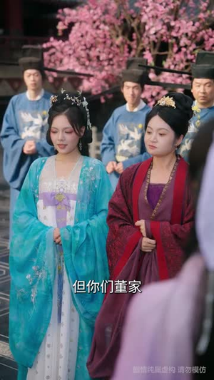 仙泪红尘劫(54集) 仙泪红尘劫(54集)红果免费看短剧