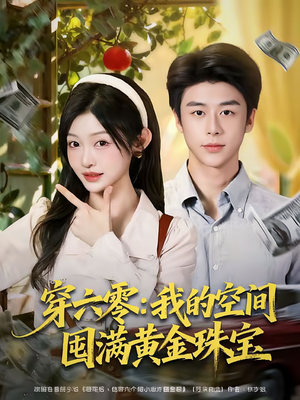 穿六零：我的空间囤满黄金珠宝（81集）免费在线看