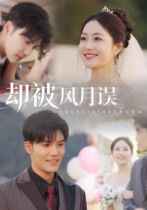 却被风月误（60集）去哪里看