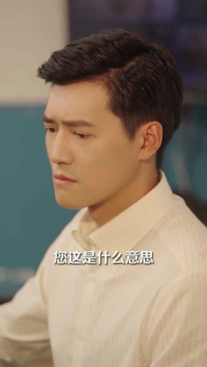 你迟到了很多年（30集）在线看免费版