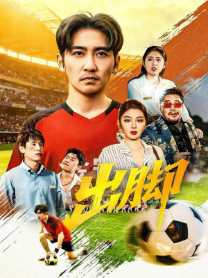 出脚（79集）全集