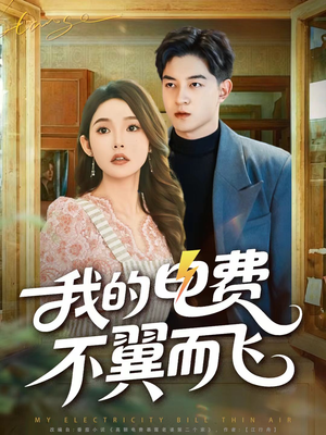 我的电费不翼而飞（60集）精彩短剧片段