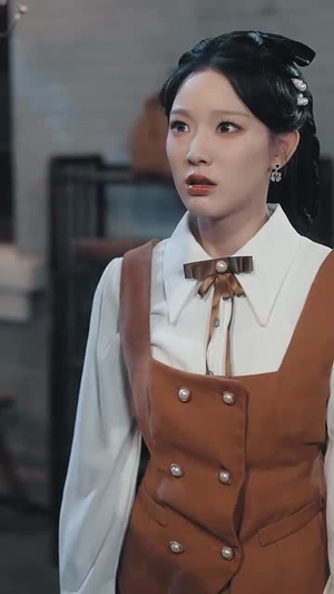 灼骨(56集) 灼骨(56集)独家短剧免费看