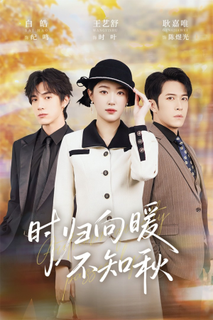 第二十八年冬（51集）最热短剧抢先看