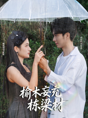 榆木妄充栋梁材(88集) 榆木妄充栋梁材(88集)火爆短剧抢先看