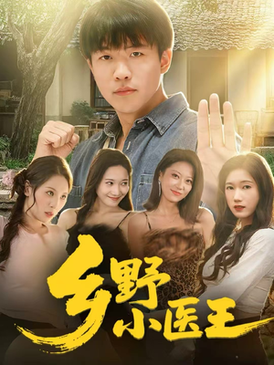 乡野小医王（80集）免费短剧资源