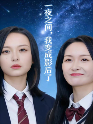 影后她不好惹（79集）甜宠短剧推荐