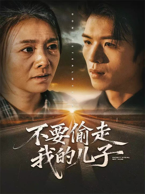 不要偷走我的儿子（33集）短剧介绍