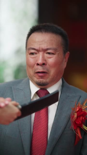 满级长姐，接单八零（63集）分享热门短剧