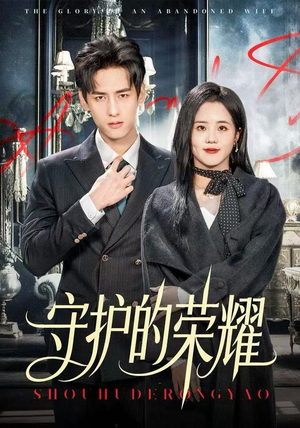 守护的荣耀（69集）一起看短剧