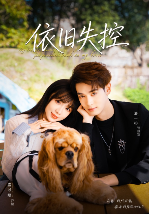 依旧失控（78集）好看短剧追不停
