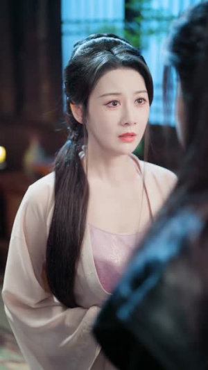 医馆小吏，让娘娘俯首称臣（80集）超级好看的短剧