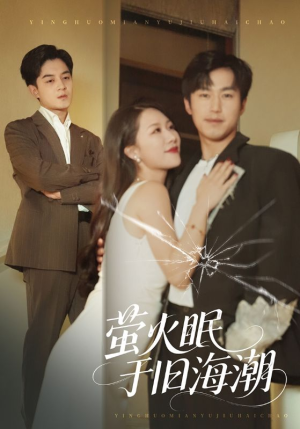 萤火眠于旧海潮（63集）高清无码免费看