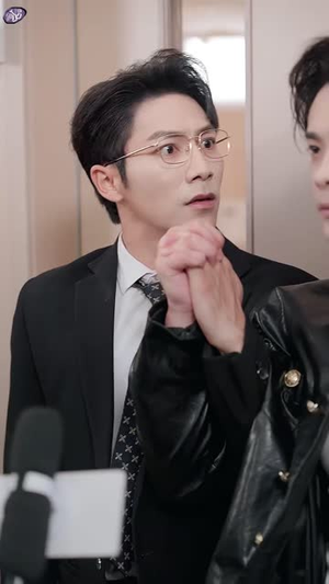 诱他失控（65集）在哪里可以看