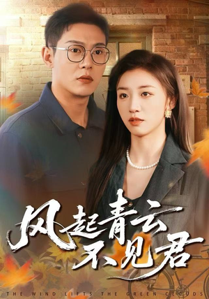 风起青云不见君（60集）一起追短剧