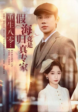 重生八零：假海归竟是真专家（65集）迅雷网盘观看