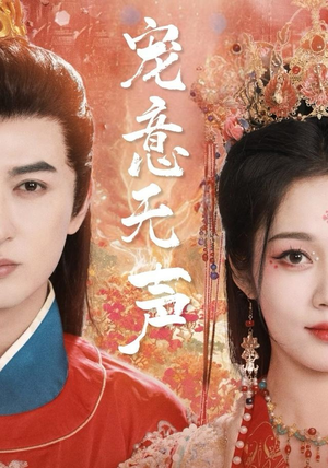 宠意无声（75集）在哪个平台看好