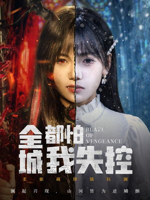 恶媳的愤怒（60集）在线看完整版