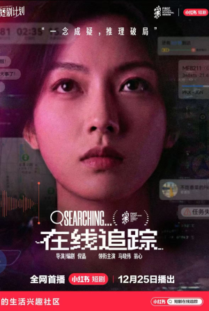 在线追踪（35集）追短剧关注我