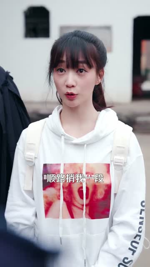 笔记惊魂:死神劝我善良(61集) 笔记惊魂:死神劝我善良(61集)流畅播放免费看