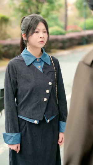 重生物价贬值我把妻女宠上天（81集）第二季