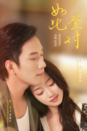 如此登对（70集）在线免费观看