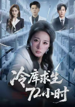 冷库求生72小时（70集）全集在线看