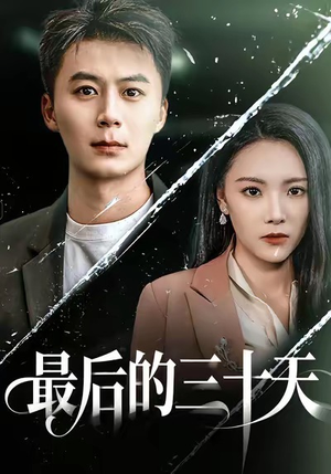 最后的三十天(52集) 最后的三十天(52集)最火短剧热播