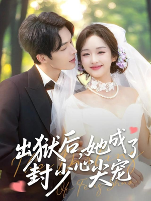 出狱后她成了封少心尖宠（84集）免费看全集