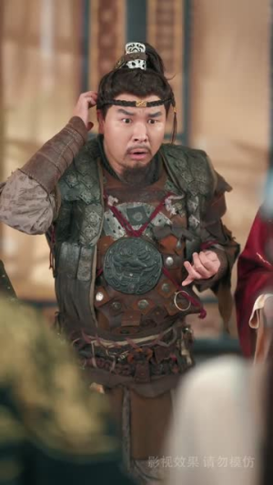 扶鸾上渊（51集）热门短剧分享