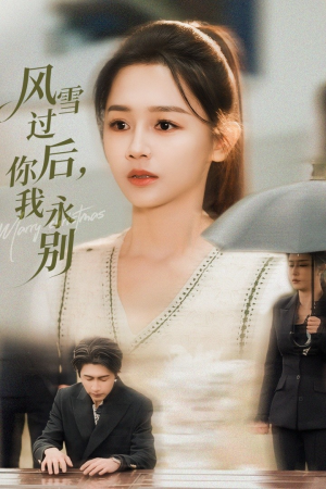 风雪过后你我永别（51集）短剧在线观看