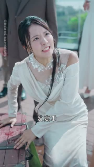 此爱不负回首（63集）高分佳作免费看