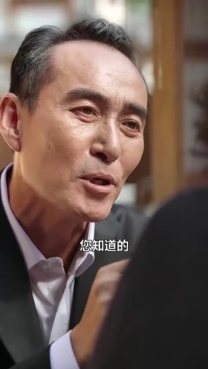 乖乖女的攻略（69集）战神短剧推荐