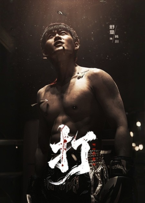 打(63集) 打(63集)推荐好短剧