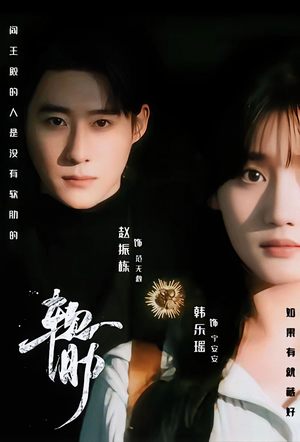 软肋（62集）好看短剧推荐