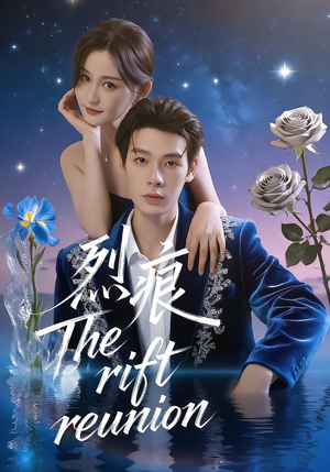 烈痕(35集) 烈痕(35集)短剧中追到爽