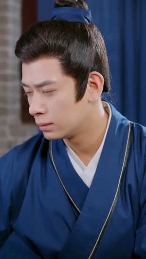 顶罪王妃她掀桌了（90集）不用花钱看全剧