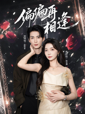 偏偏再相逢（54集）经典老剧免费看