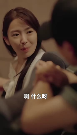 秘密复仇（36集）夸克网盘在线看