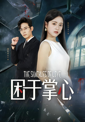 困于掌心（68集）经典老剧免费看