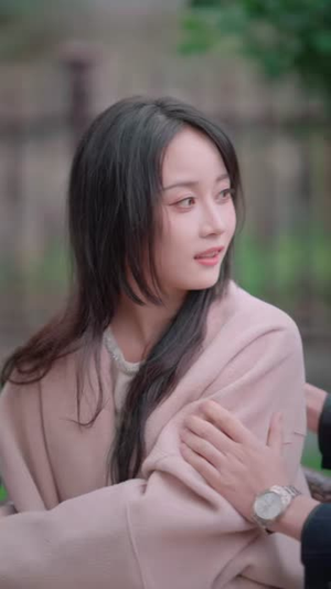 宠妈千金不好惹（48集）更新时间