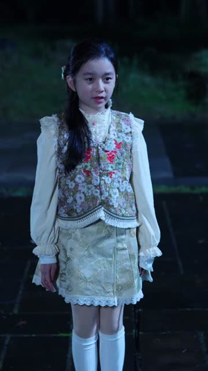 小小萌宝保镖不好惹（80集）好看短剧推荐